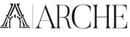 Arche