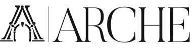 Arche